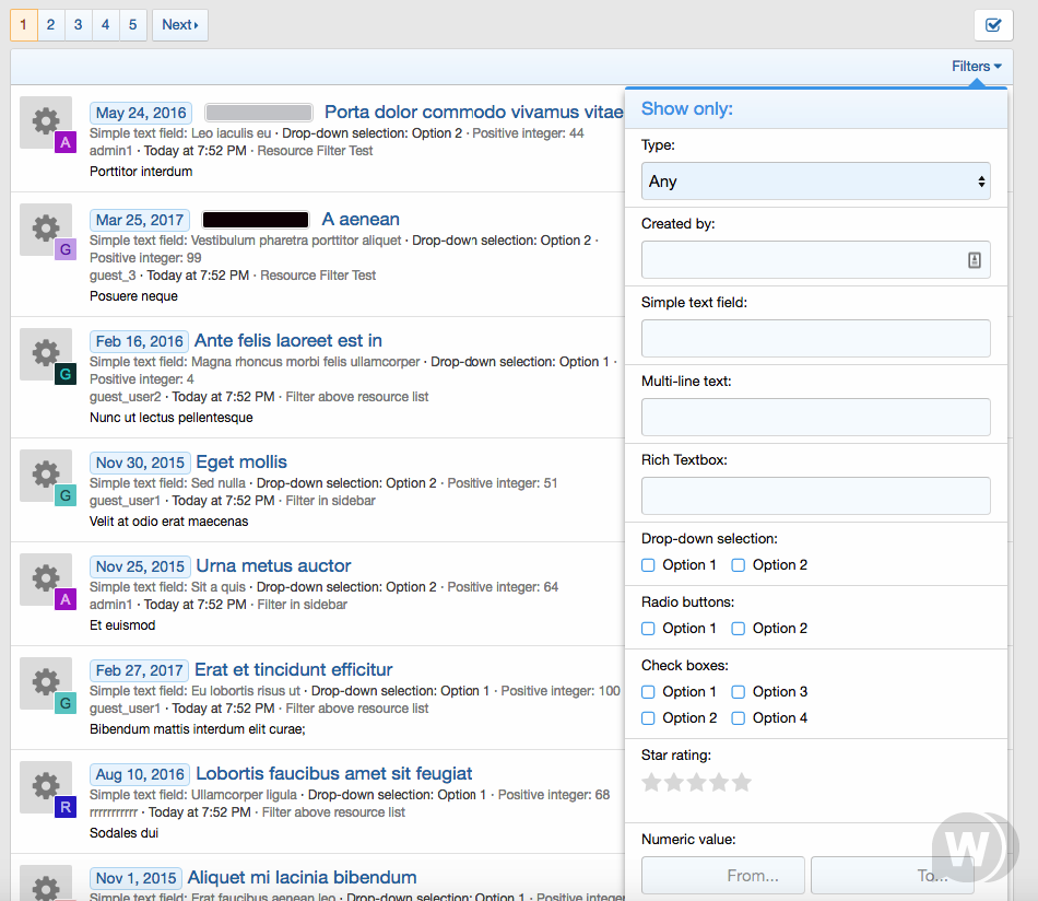 [XenForo] Resource Filter by AddonsLab 3.1.4 - фил_0.png